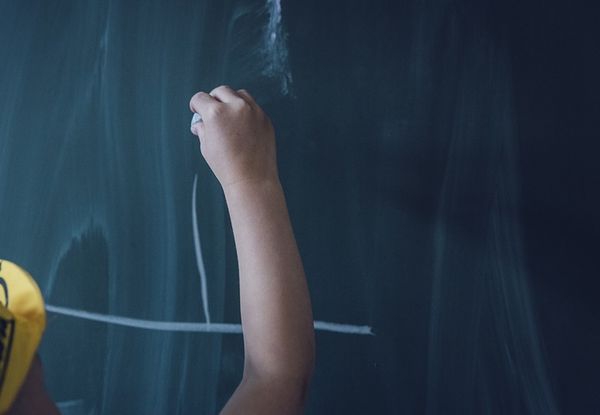 MEN przedstawio nowy plan nauczania dla 8-letniej szkoy podstawowej
